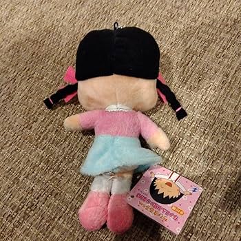 Marucoさん 海外マステ まとめ売り マルコ 動物 女の子 人物 Amazon.co.jp: ボリス雑貨店 ヒグチユウコさんxホルベイン